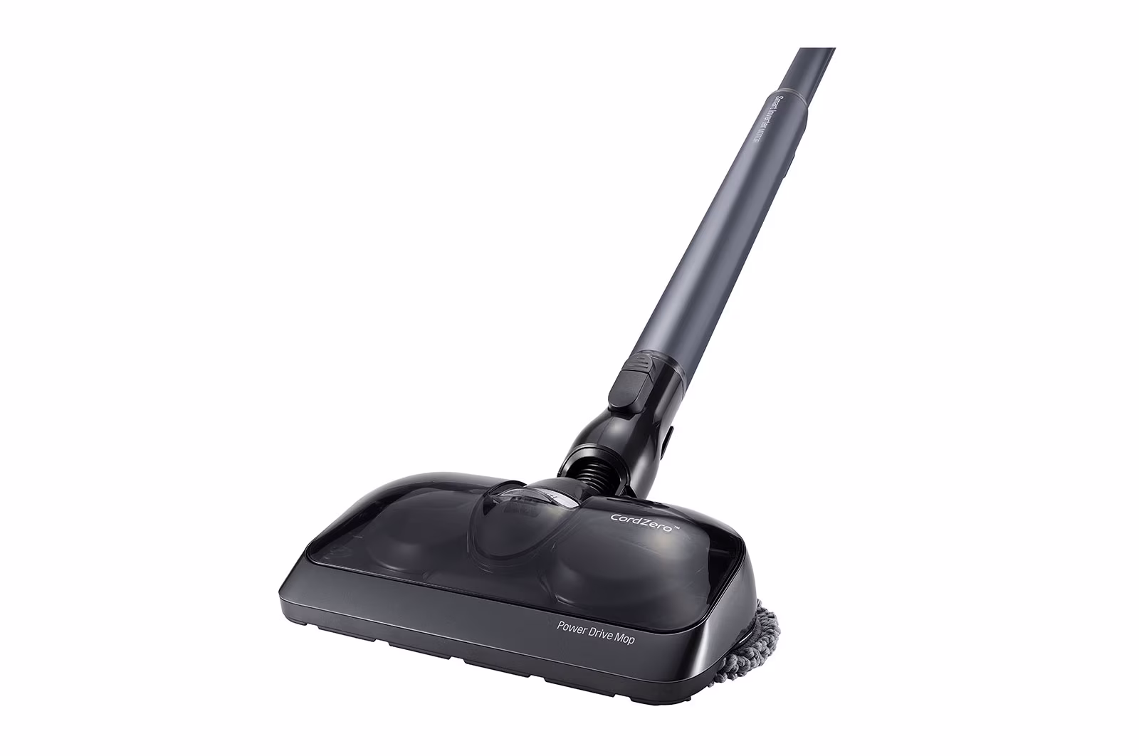 Máy hút bụi cầm tay A9N-MAX - Hình ảnh 12