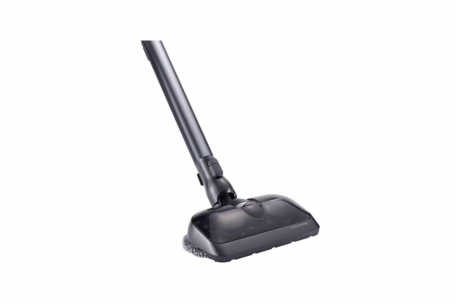 Máy hút bụi cầm tay A9N-MAX - Hình ảnh 14