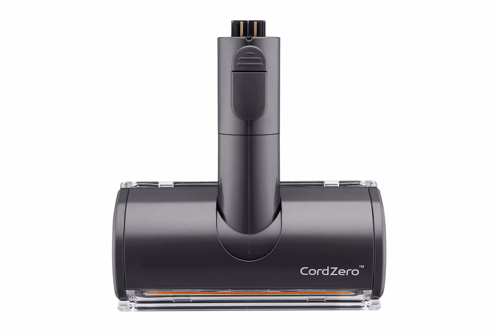 Máy hút bụi cầm tay A9N-MAX - Hình ảnh 15