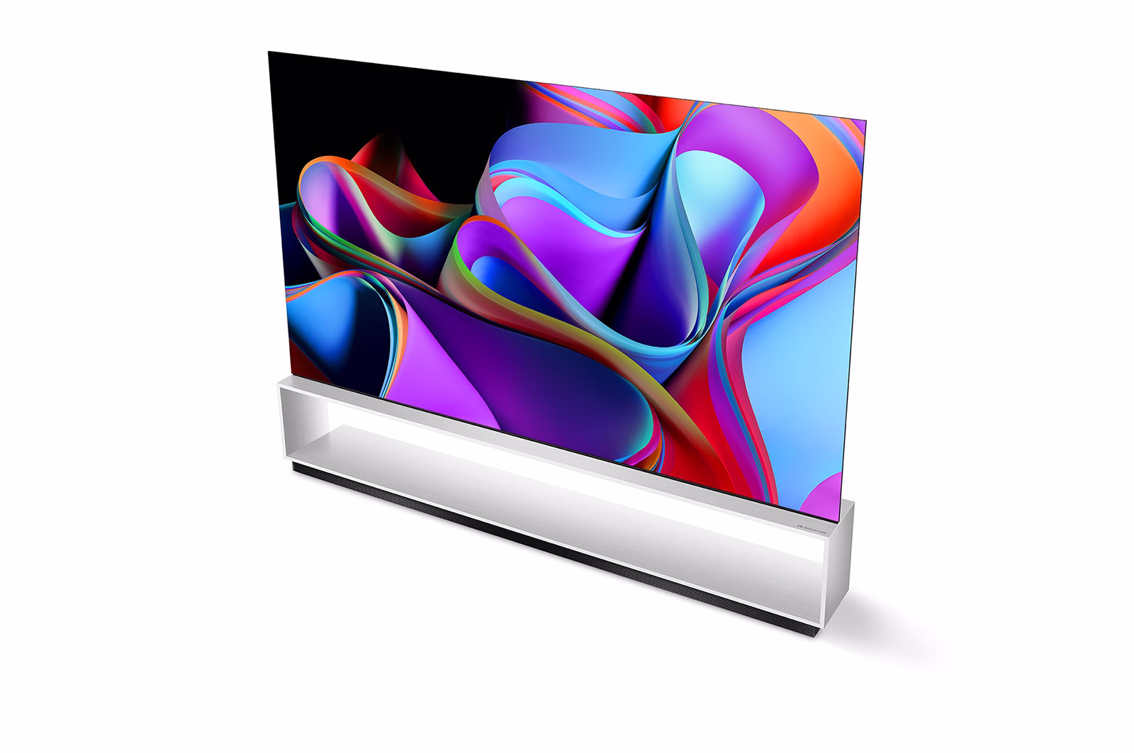 Tivi LG OLED Z3 88 inch 2023 8K Smart TV | OLED88Z3 - Hình ảnh 9