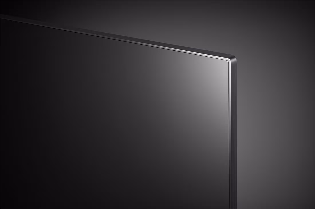 Tivi LG OLED Z3 88 inch 2023 8K Smart TV | OLED88Z3 - Hình ảnh 11