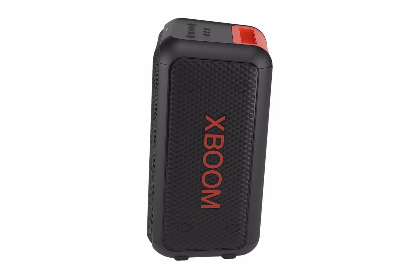 LG XBOOM XL5S - Hình ảnh 4