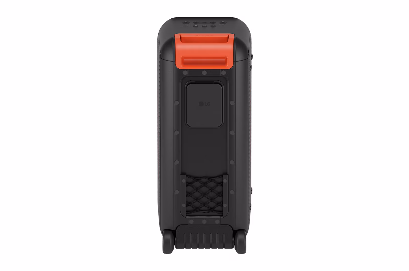 LG XBOOM XL7S - Hình ảnh 8