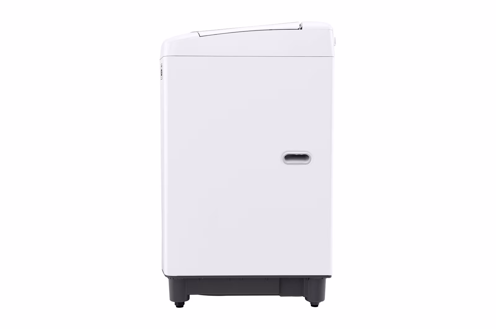 LG Smart Inverter™ Máy giặt lồng đứng 13kg (Trắng) T2313VS2W - Hình ảnh 12