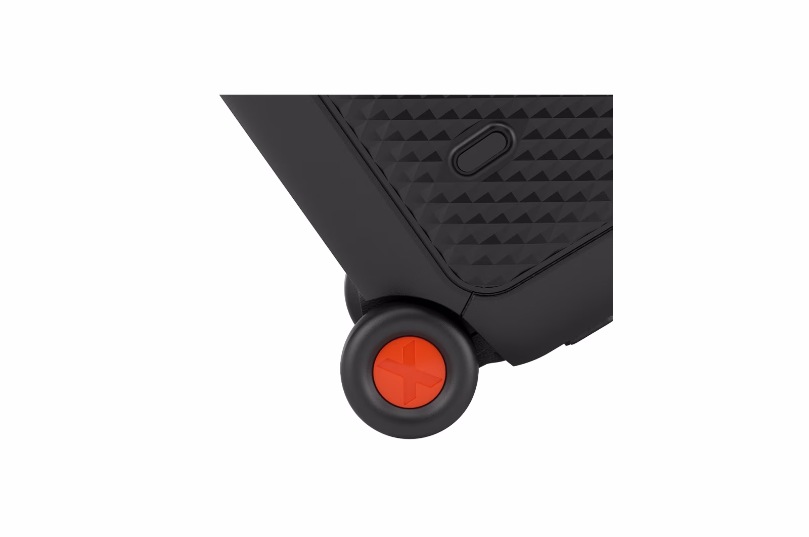 LG XBOOM XL7S - Hình ảnh 13