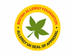 Có chứng nhận của BAF