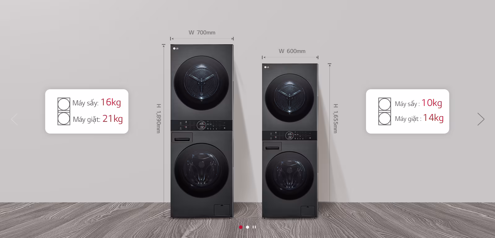 wd-washtower-24-blacksteel-2023-07-desktop-1-revised