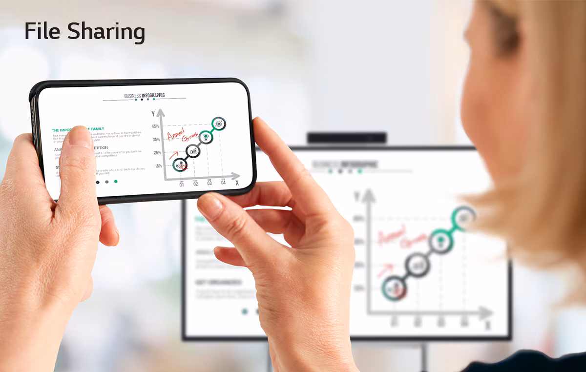 43HT3WJ-03-3-Effective-Collaboration-One-Quick-Digital-Signage-ID