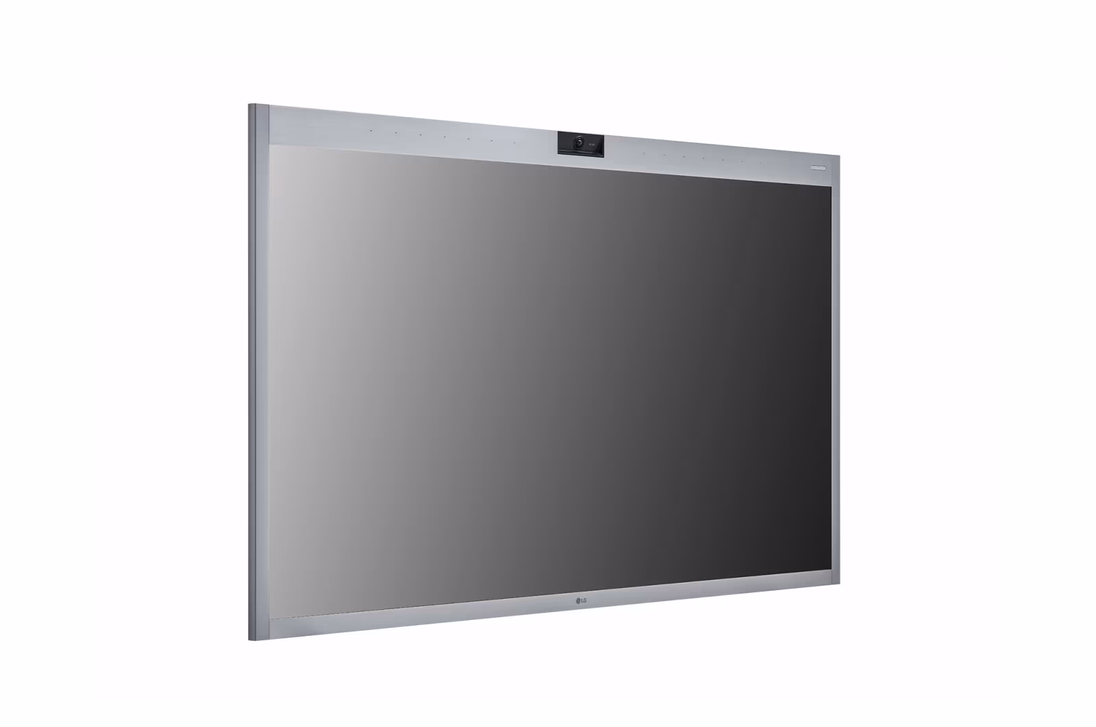 Siêu thiết bị tương tác LG ONE QUICK WORKS 55" - Hình ảnh 11