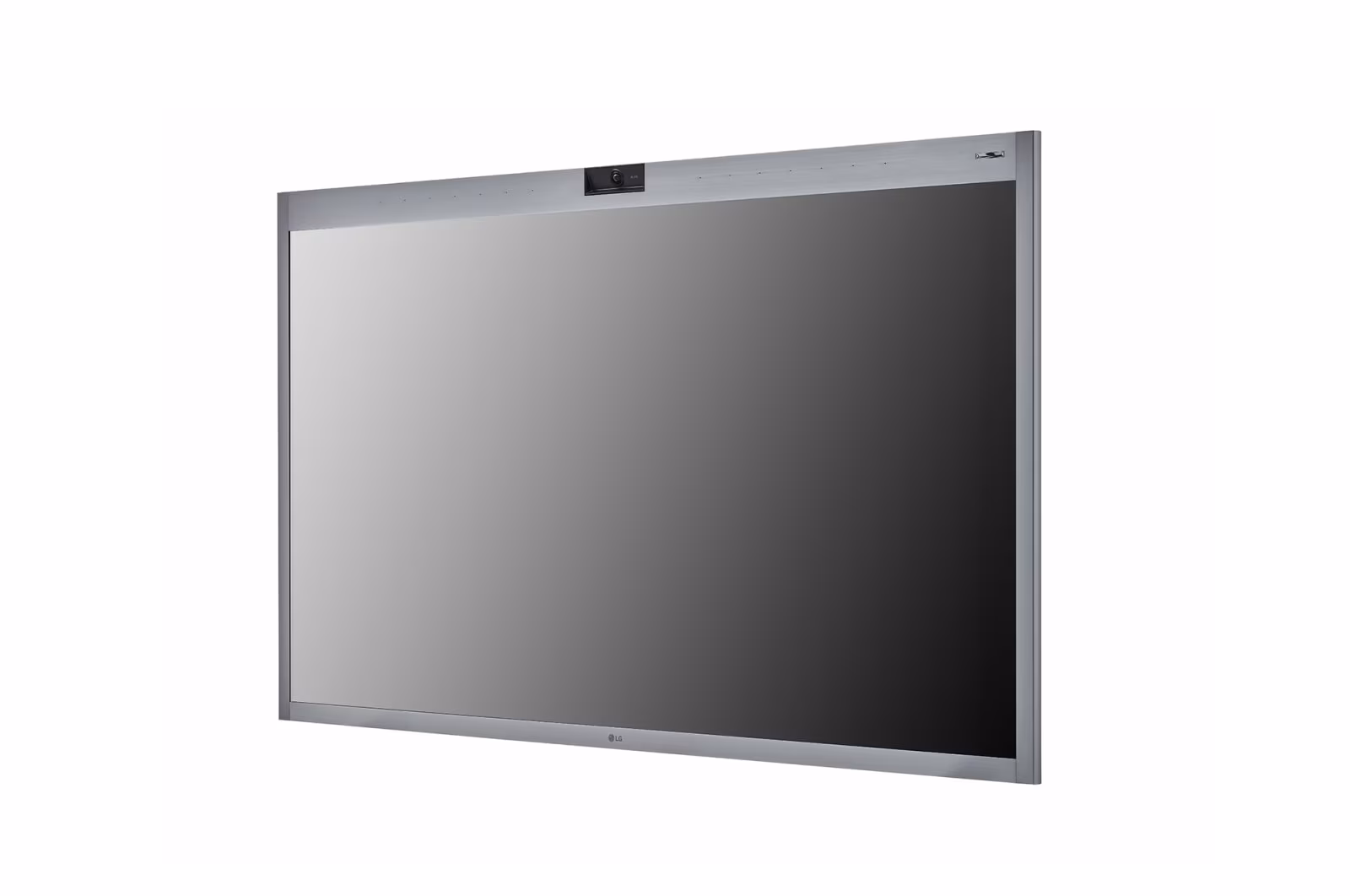 Siêu thiết bị tương tác LG ONE QUICK WORKS 55" - Hình ảnh 8