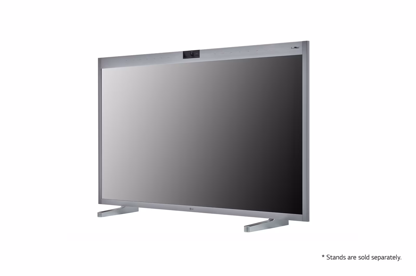 Siêu thiết bị tương tác LG ONE QUICK WORKS 55" - Hình ảnh 2