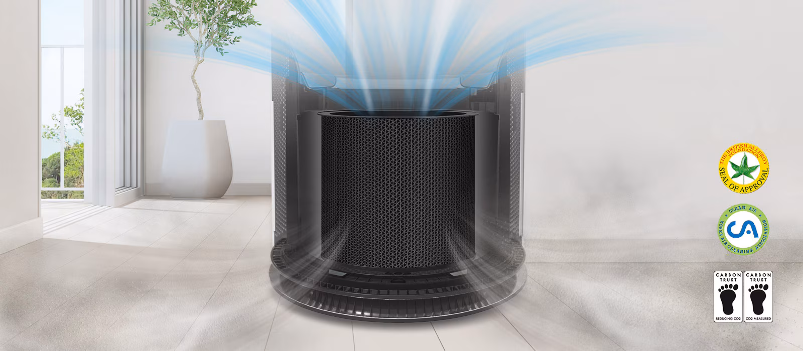 AP-Montblanc360-Single-White-04-2-Safe-Plus-Filter-D_v1