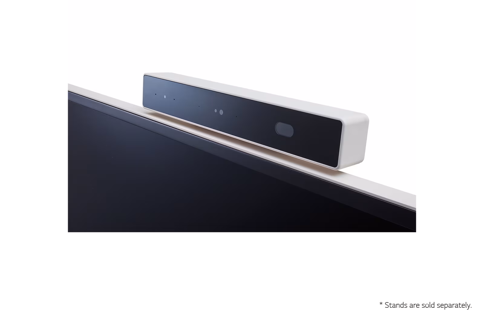 One:Quick Flex - Hình ảnh 6