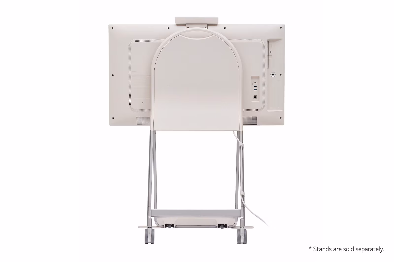 One:Quick Flex - Hình ảnh 5