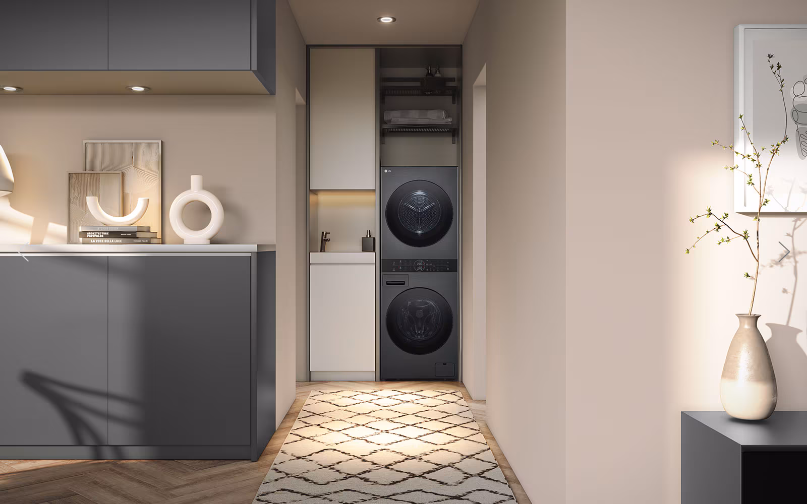 wd-washtower-24-blacksteel-2023-03-1-desktop (1)