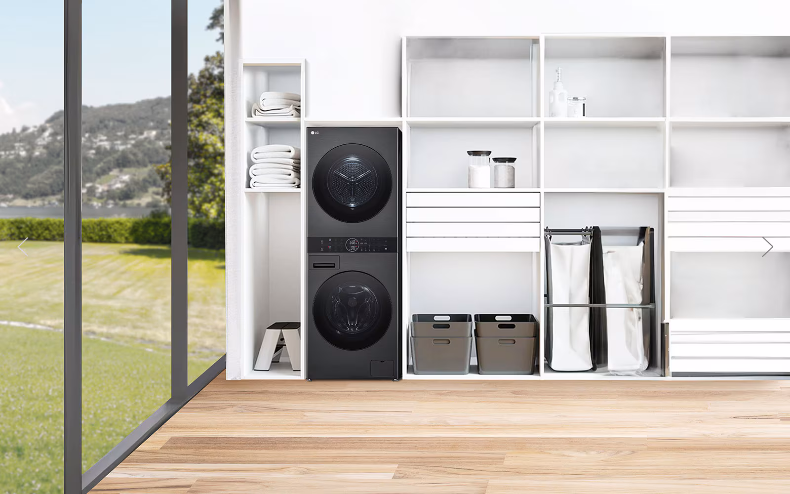 wd-washtower-24-blacksteel-2023-03-3-desktop