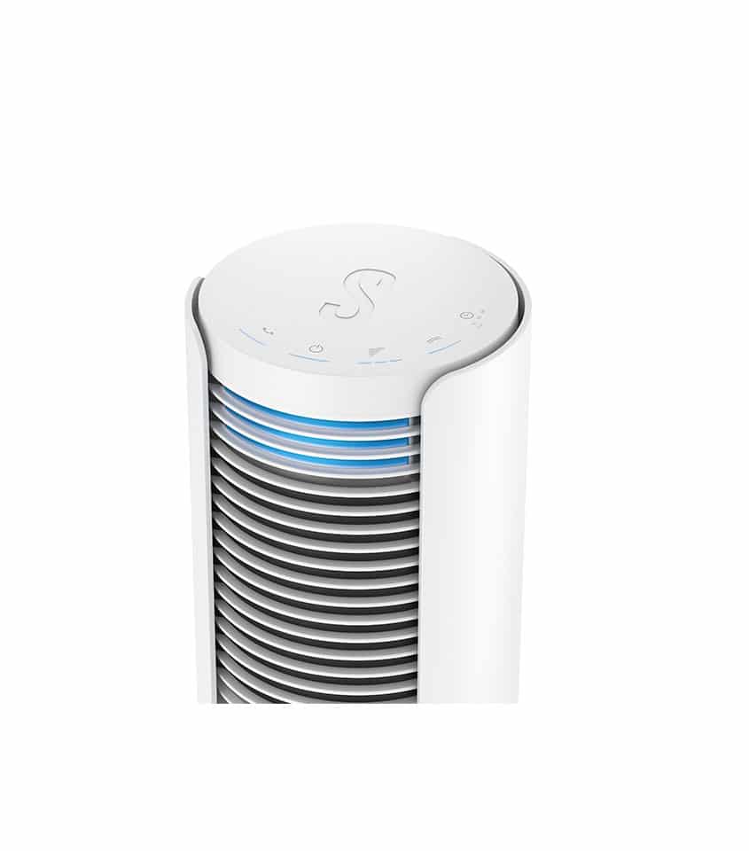 Quạt tháp Stadler Form Peter - Hình ảnh 2