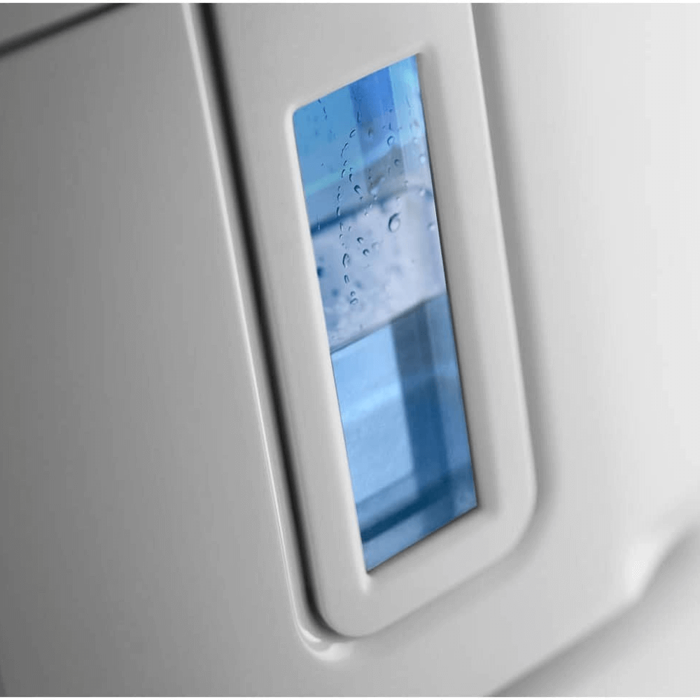 Máy hút ẩm Delonghi Ariadry Pump DD230P 30L - Hình ảnh 4