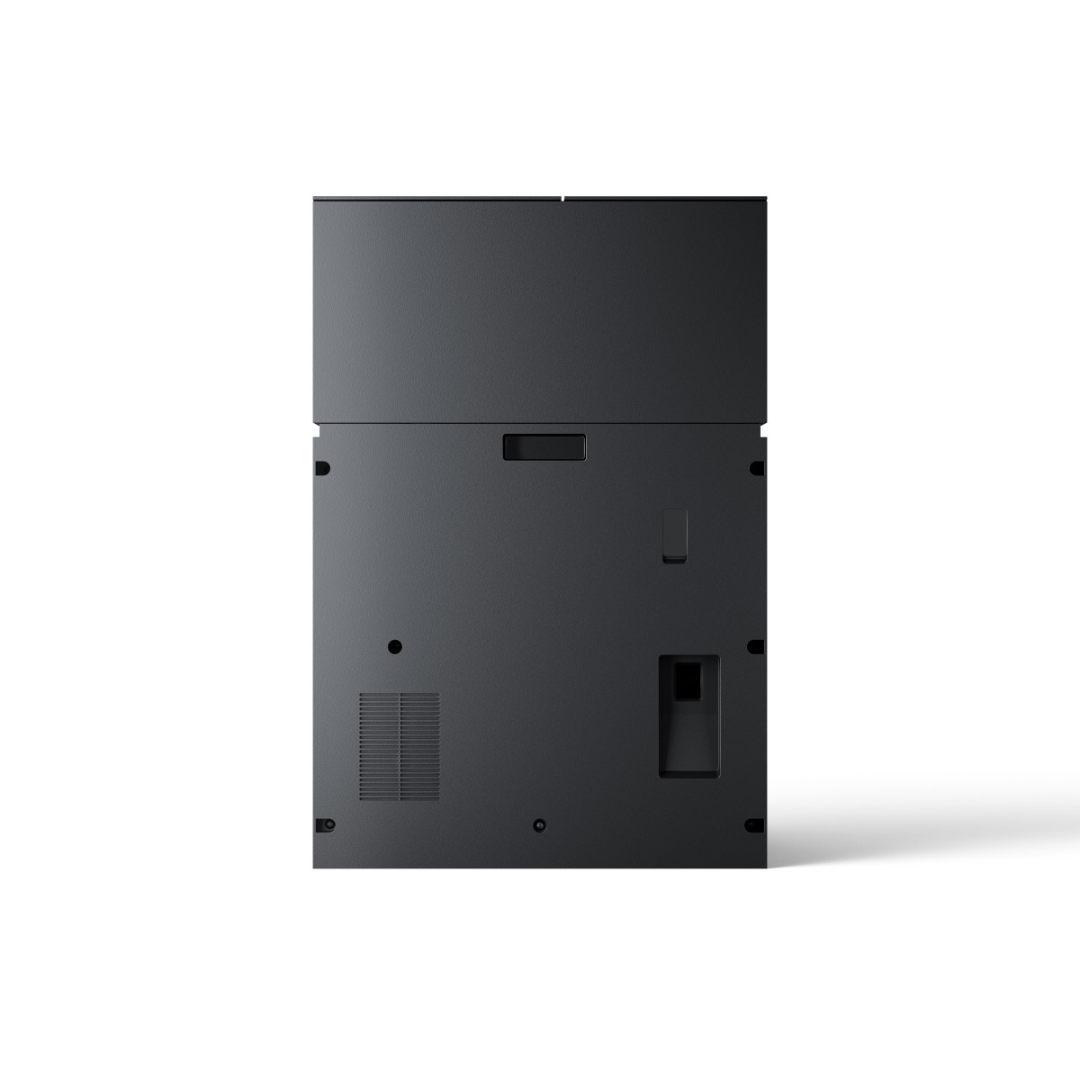 Robot hút bụi Ecovacs Deebot X11 Pro OMNI - Hình ảnh 5