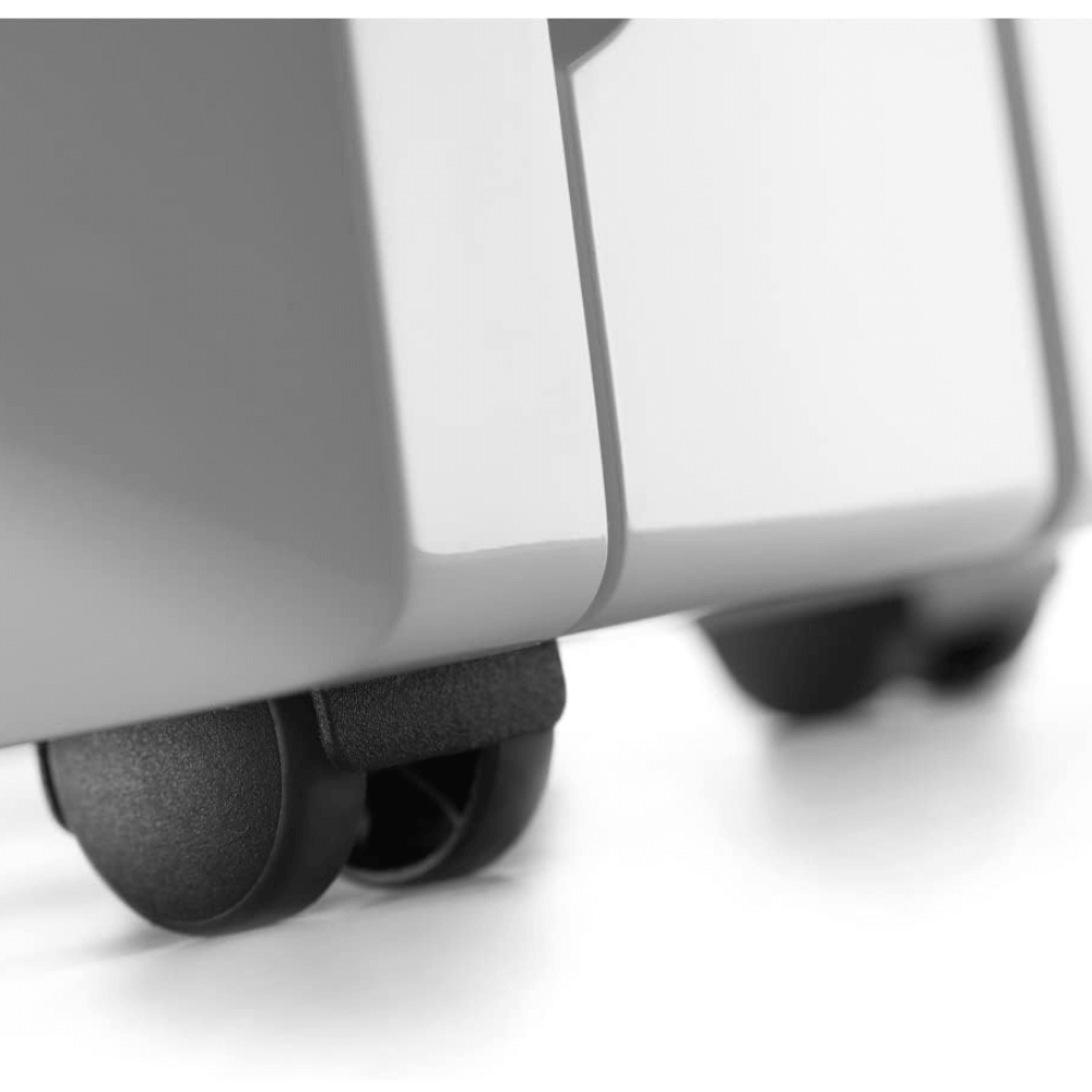 Máy hút ẩm Delonghi Ariadry Pump DD230P 30L - Hình ảnh 6