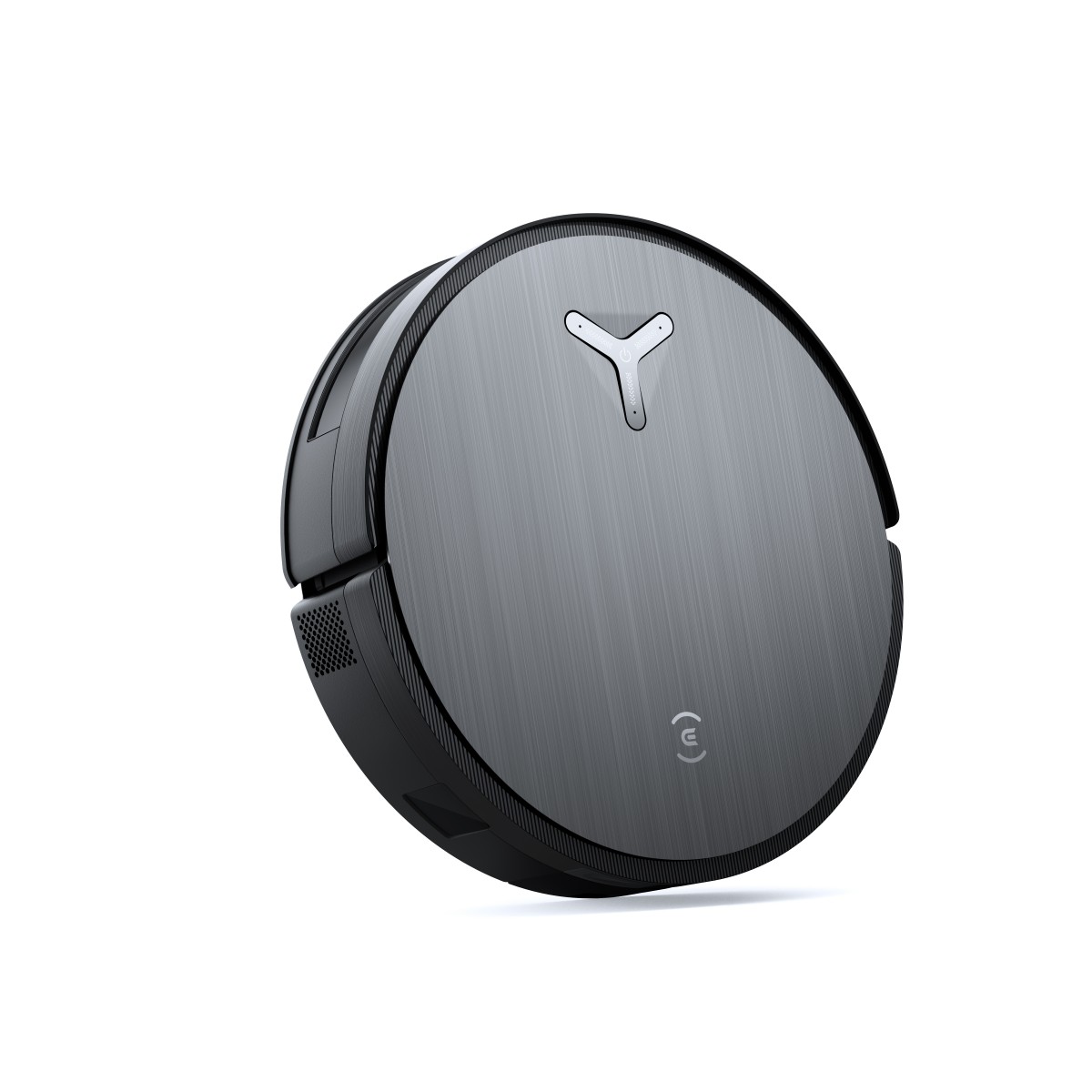 Robot hút bụi Ecovacs Deebot X11 Pro OMNI - Hình ảnh 7