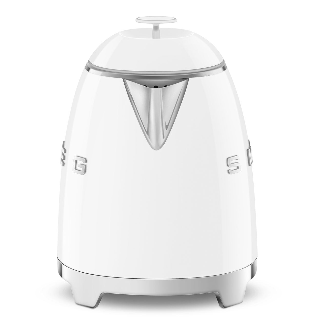 Ấm đun nước mini Smeg 50's Retro Style - Hình ảnh 14