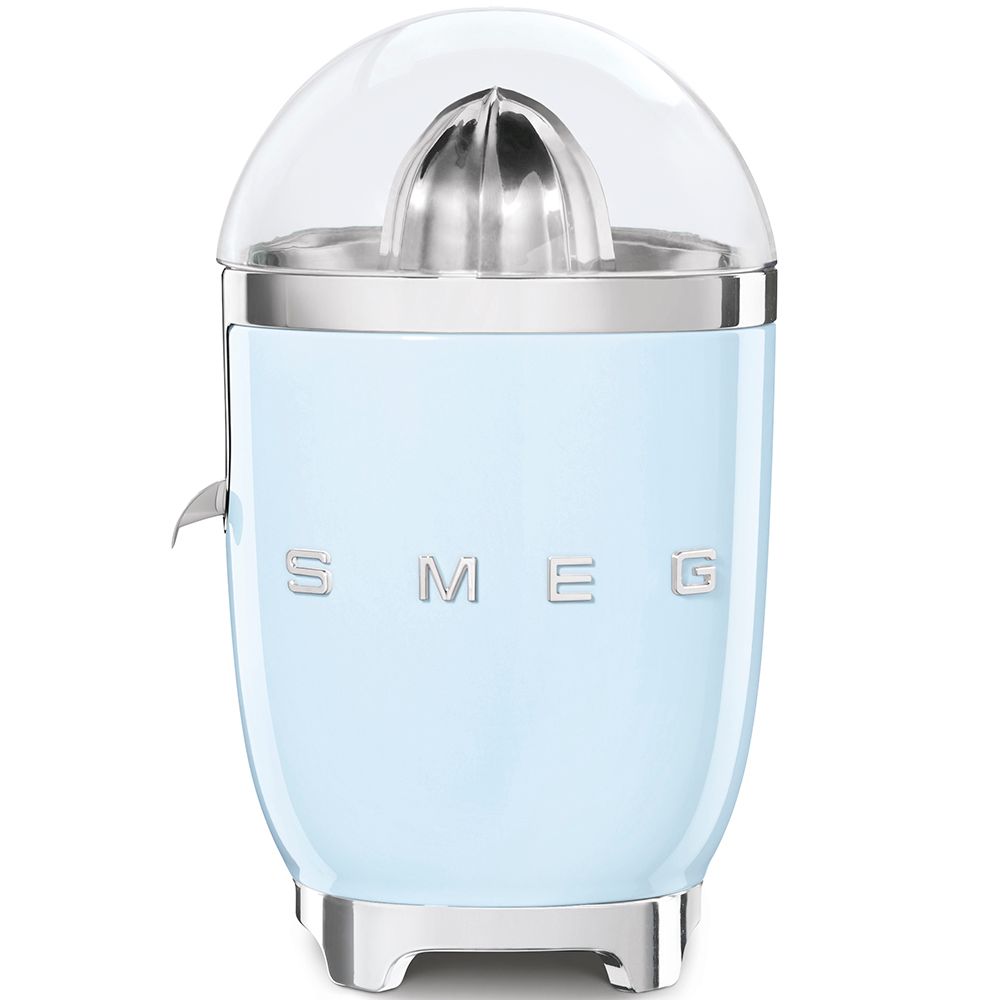 Máy vắt cam Smeg 50's Retro Style - Hình ảnh 4