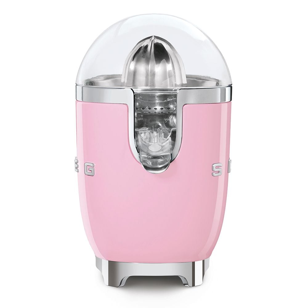 Máy vắt cam Smeg 50's Retro Style - Hình ảnh 9