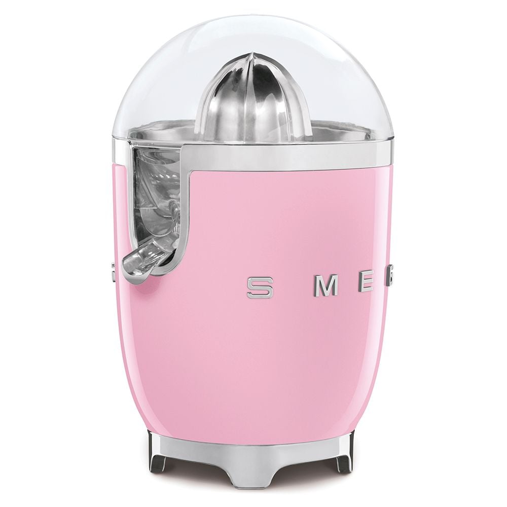 Máy vắt cam Smeg 50's Retro Style - Hình ảnh 8