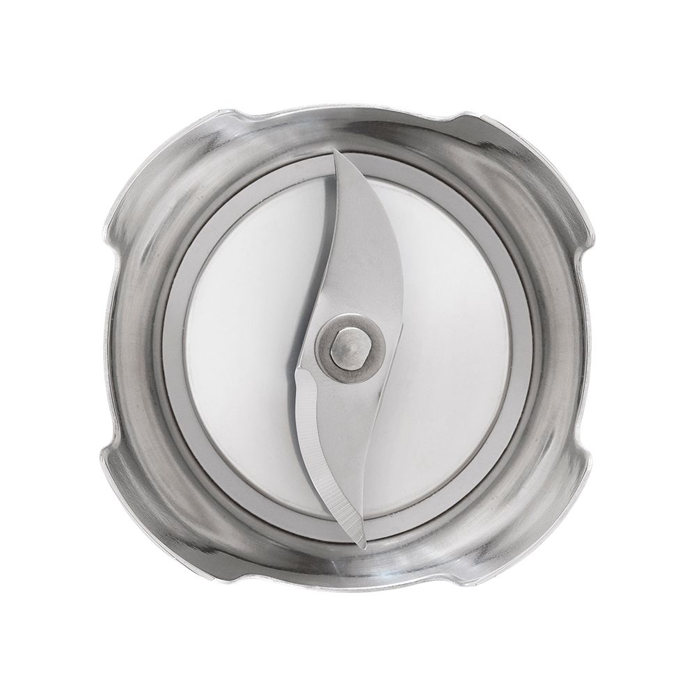 Bộ máy xay cầm tay Smeg 50's Retro Style - Hình ảnh 11