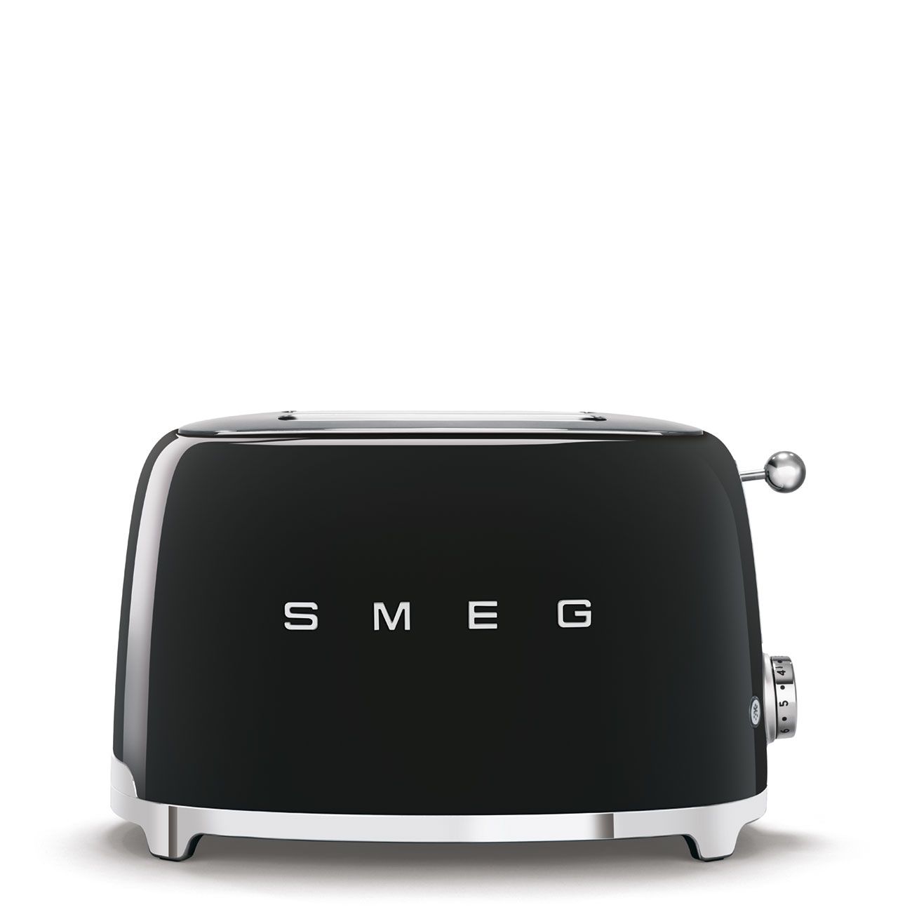 Máy nướng bánh mì Smeg 50's Retro Style - Hình ảnh 8