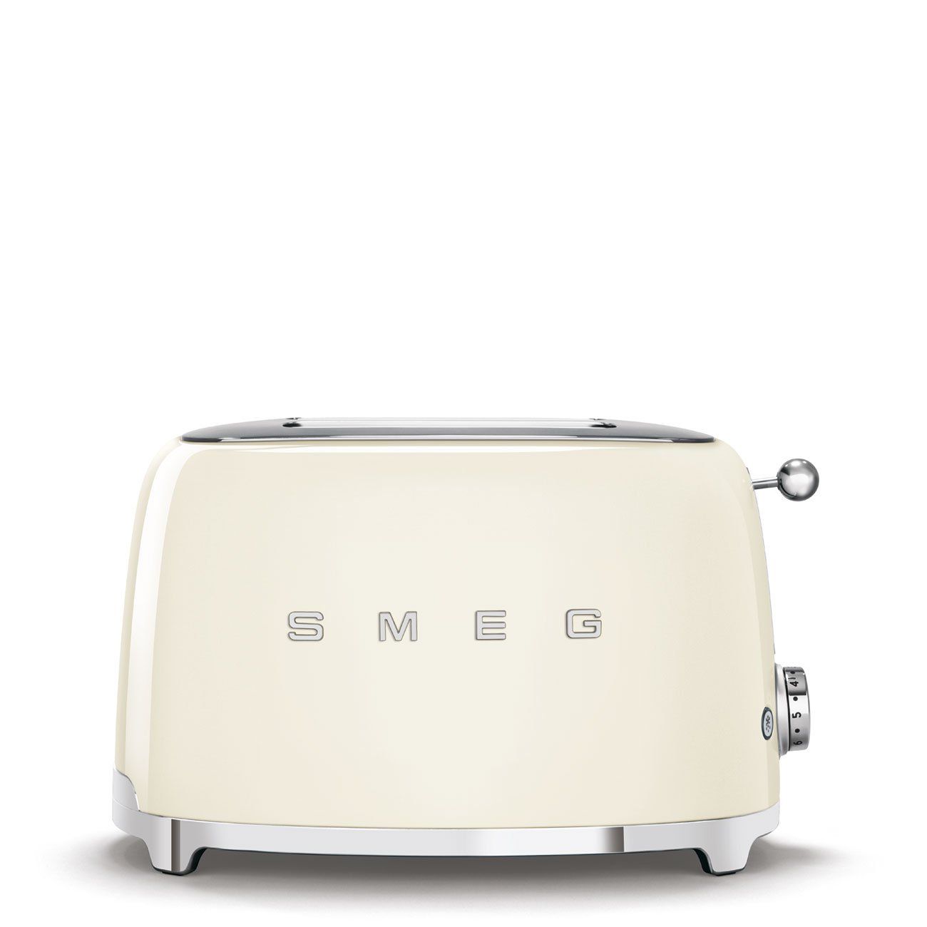 Máy nướng bánh mì Smeg 50's Retro Style - Hình ảnh 7