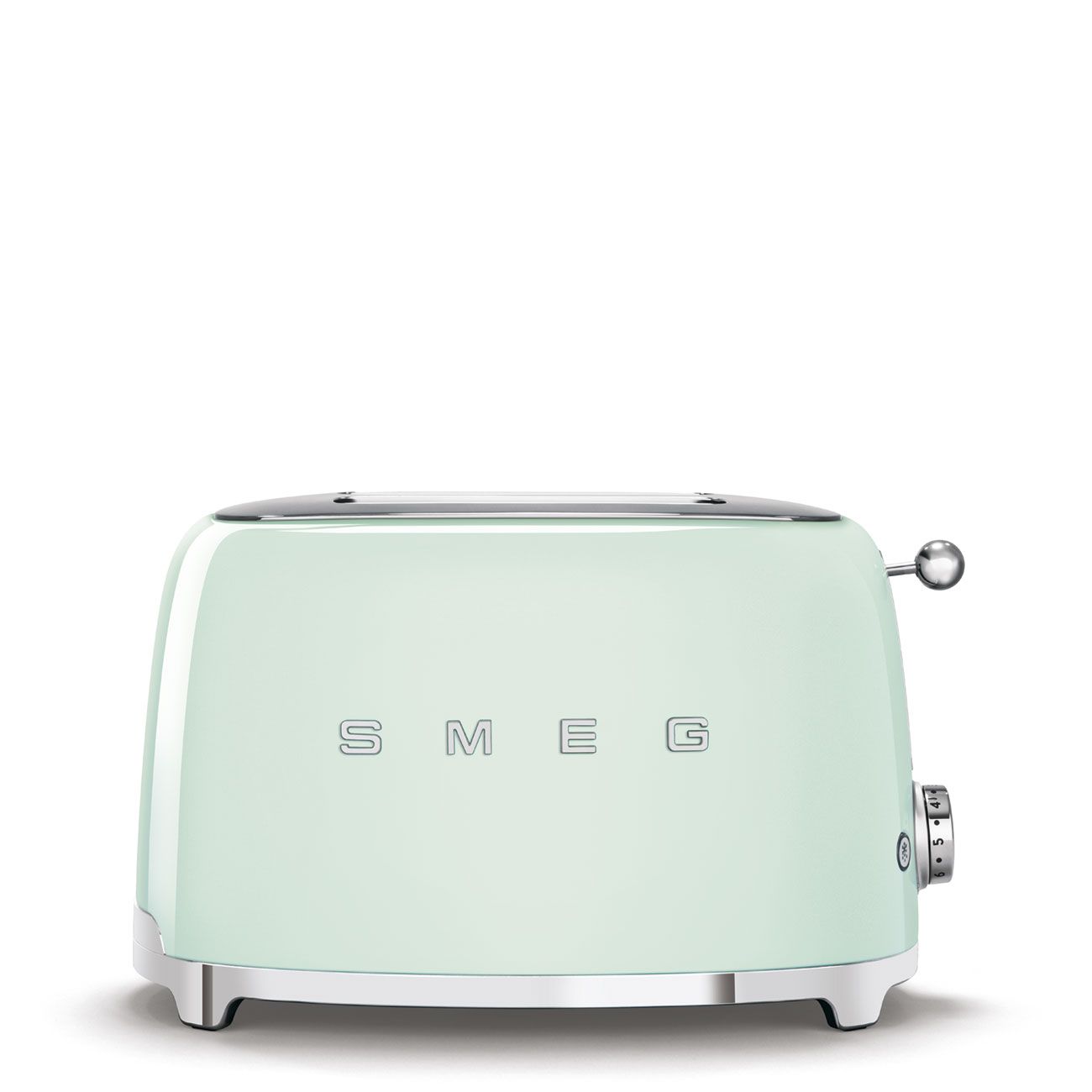 Máy nướng bánh mì Smeg 50's Retro Style - Hình ảnh 5