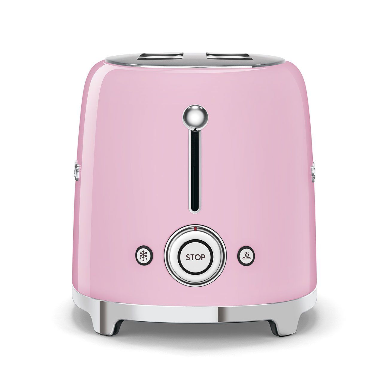 Máy nướng bánh mì Smeg 50's Retro Style - Hình ảnh 9