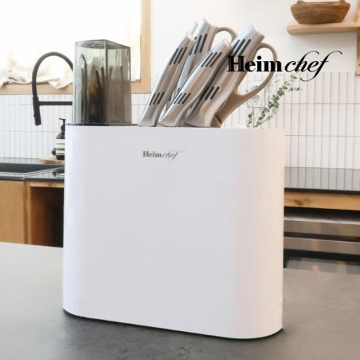 Máy sấy khử trùng dao kéo UV