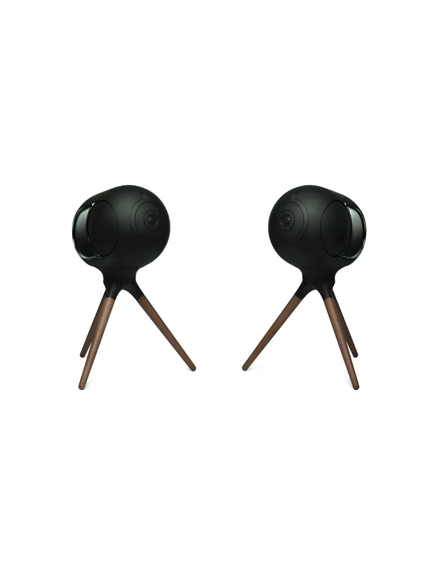 Chân đế loa Treepod Phantom Ultimate 108 dB - Hình ảnh 4