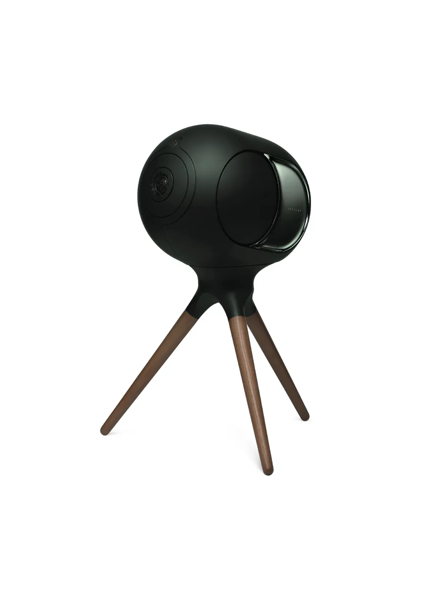 Chân đế loa Treepod Phantom Ultimate 108 dB