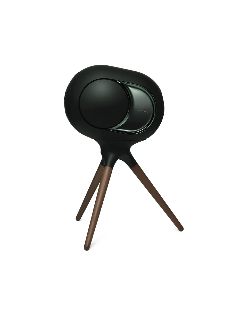 Chân đế loa Treepod Phantom Ultimate 108 dB - Hình ảnh 3