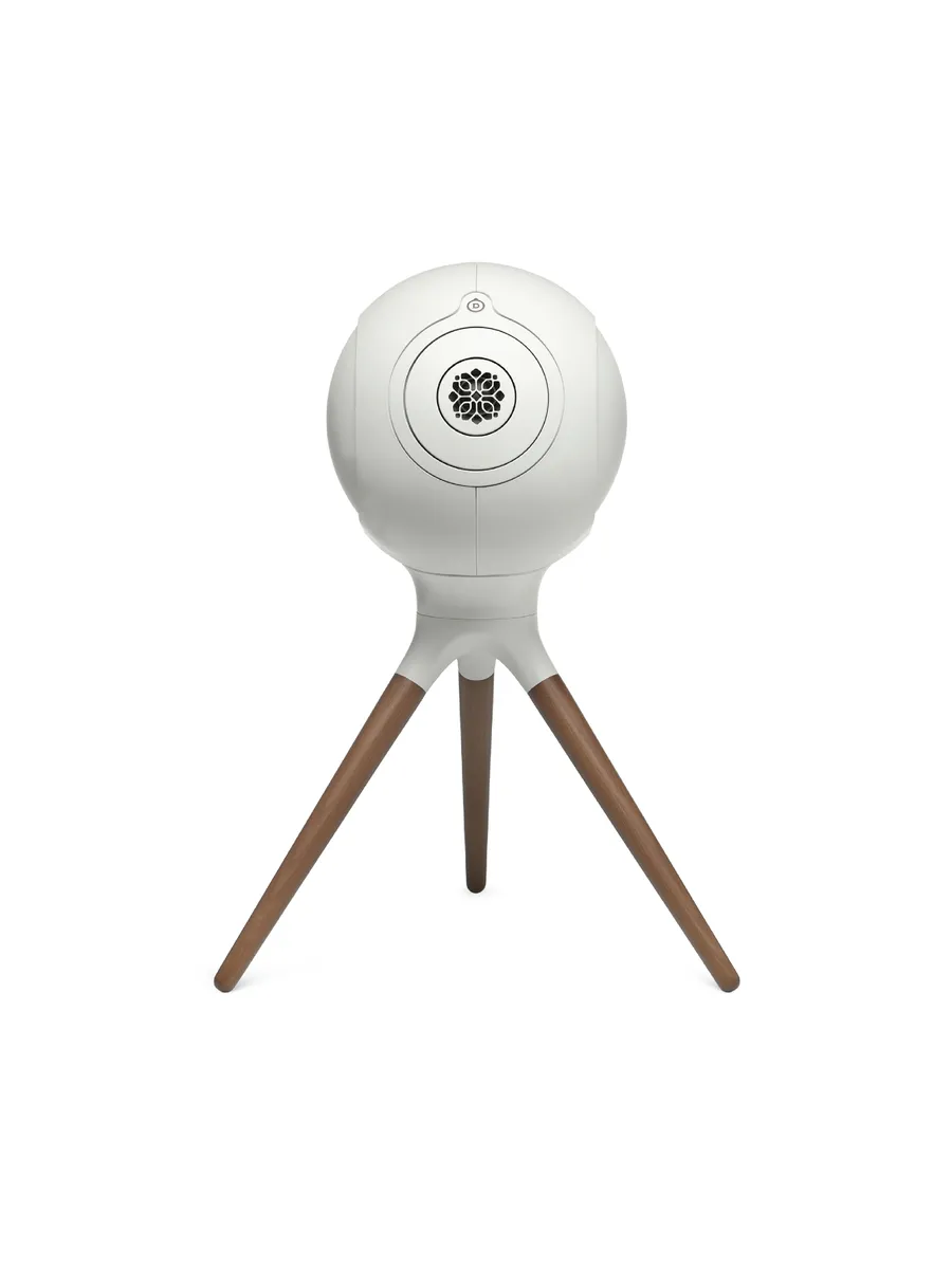 Chân đế loa Treepod Phantom Ultimate 108 dB - Hình ảnh 9