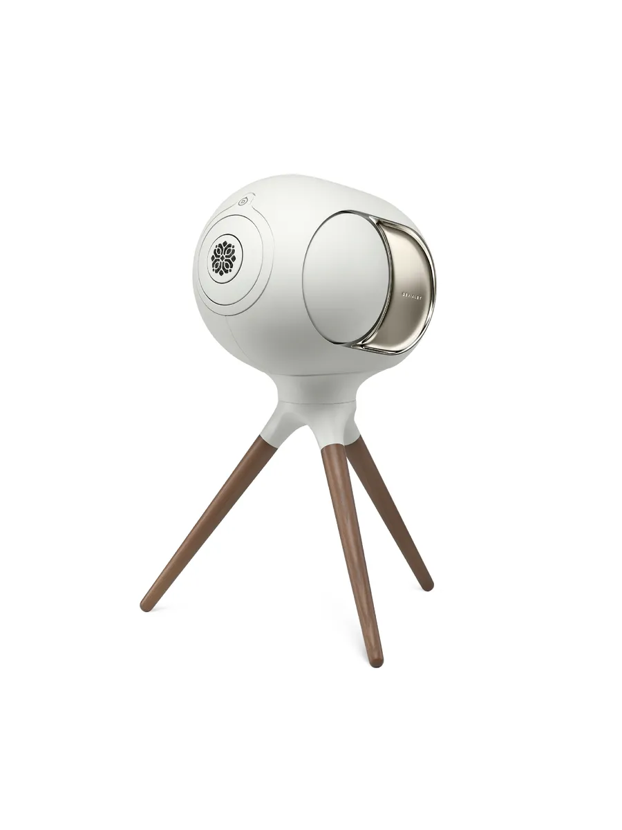 Chân đế loa Treepod Phantom Ultimate 108 dB - Hình ảnh 6