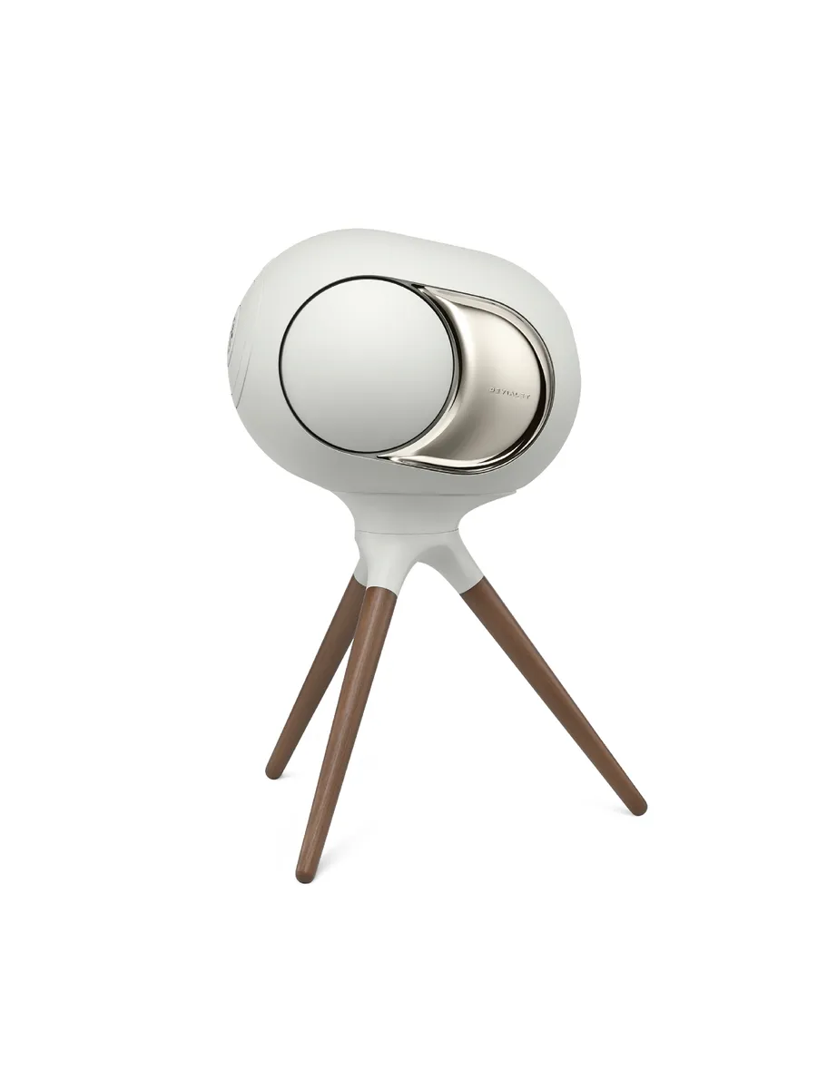 Chân đế loa Treepod Phantom Ultimate 108 dB - Hình ảnh 7