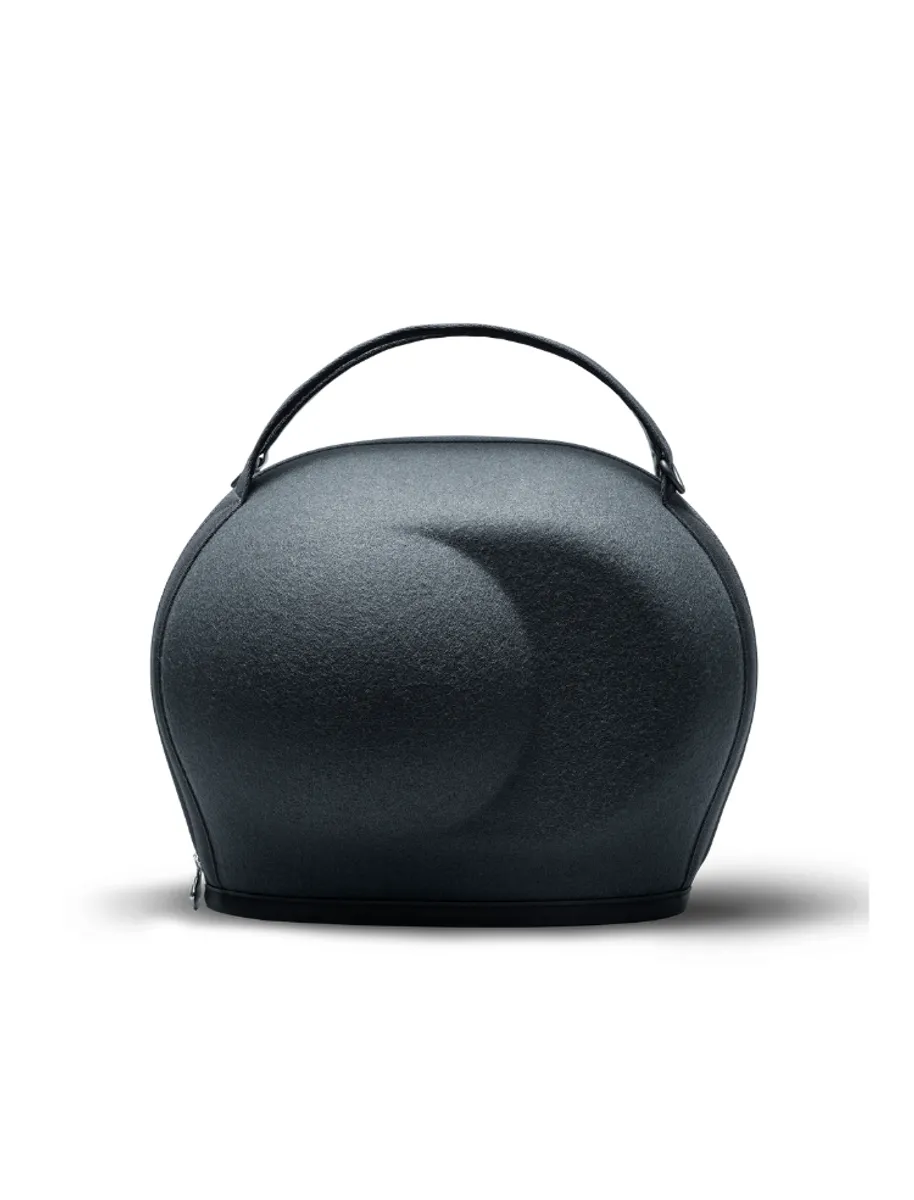 Túi đựng loa Devialet Phantom I