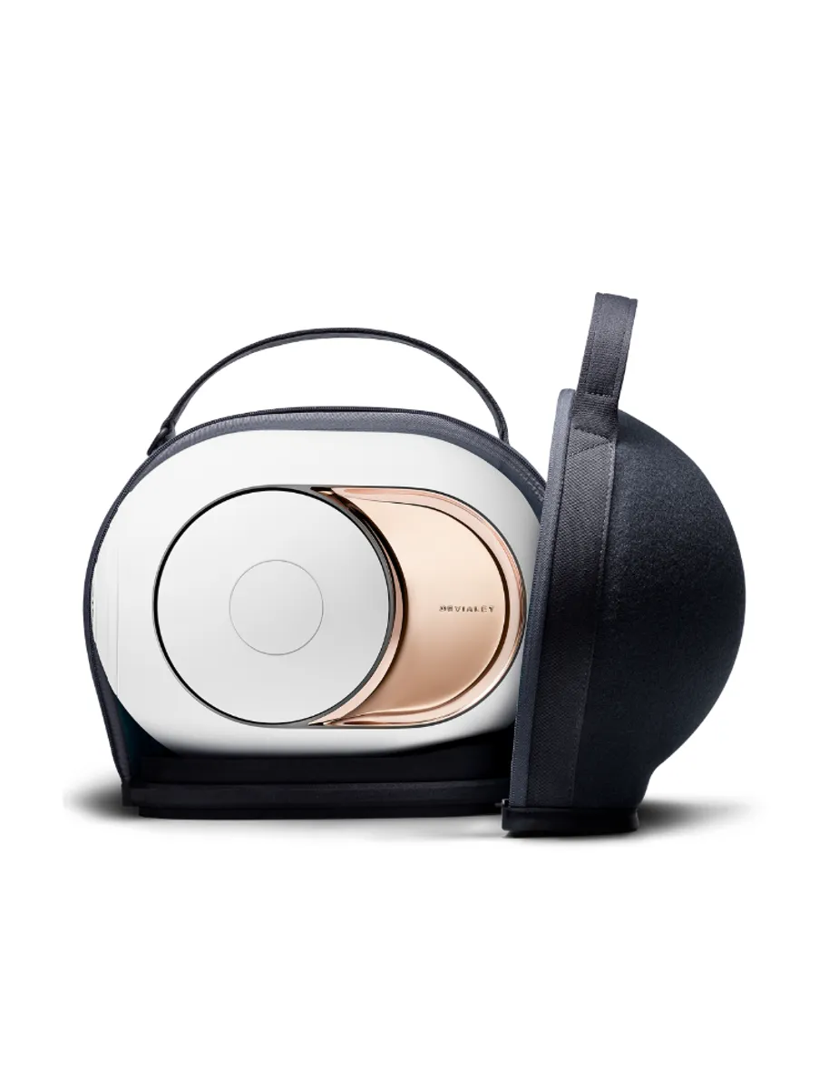 Túi đựng loa Devialet Phantom I - Hình ảnh 2