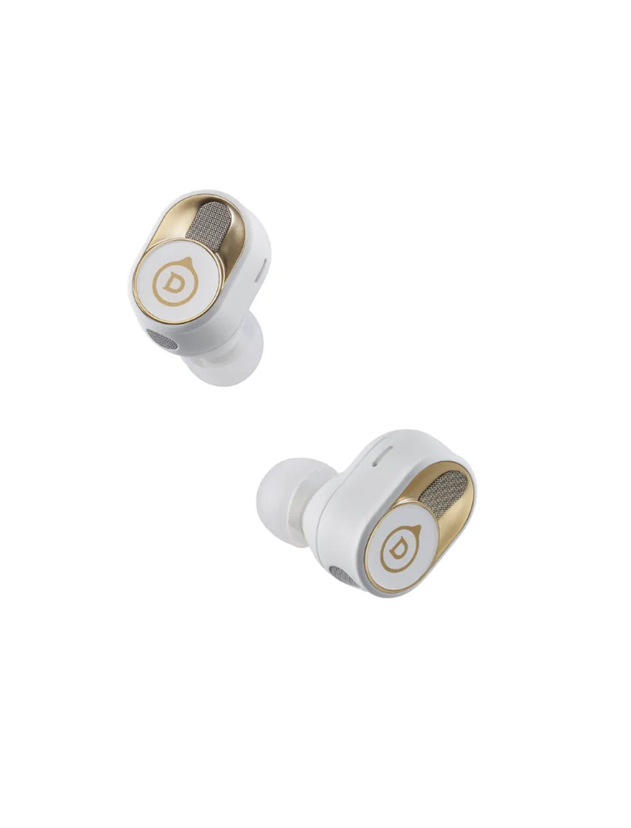 Tai nghe Devialet Gemini II Opéra de Paris - Hình ảnh 2