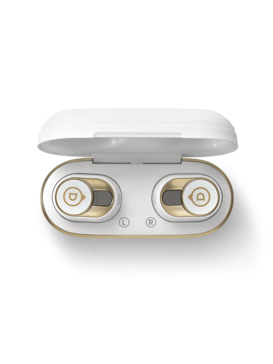 Tai nghe Devialet Gemini II Opéra de Paris - Hình ảnh 3