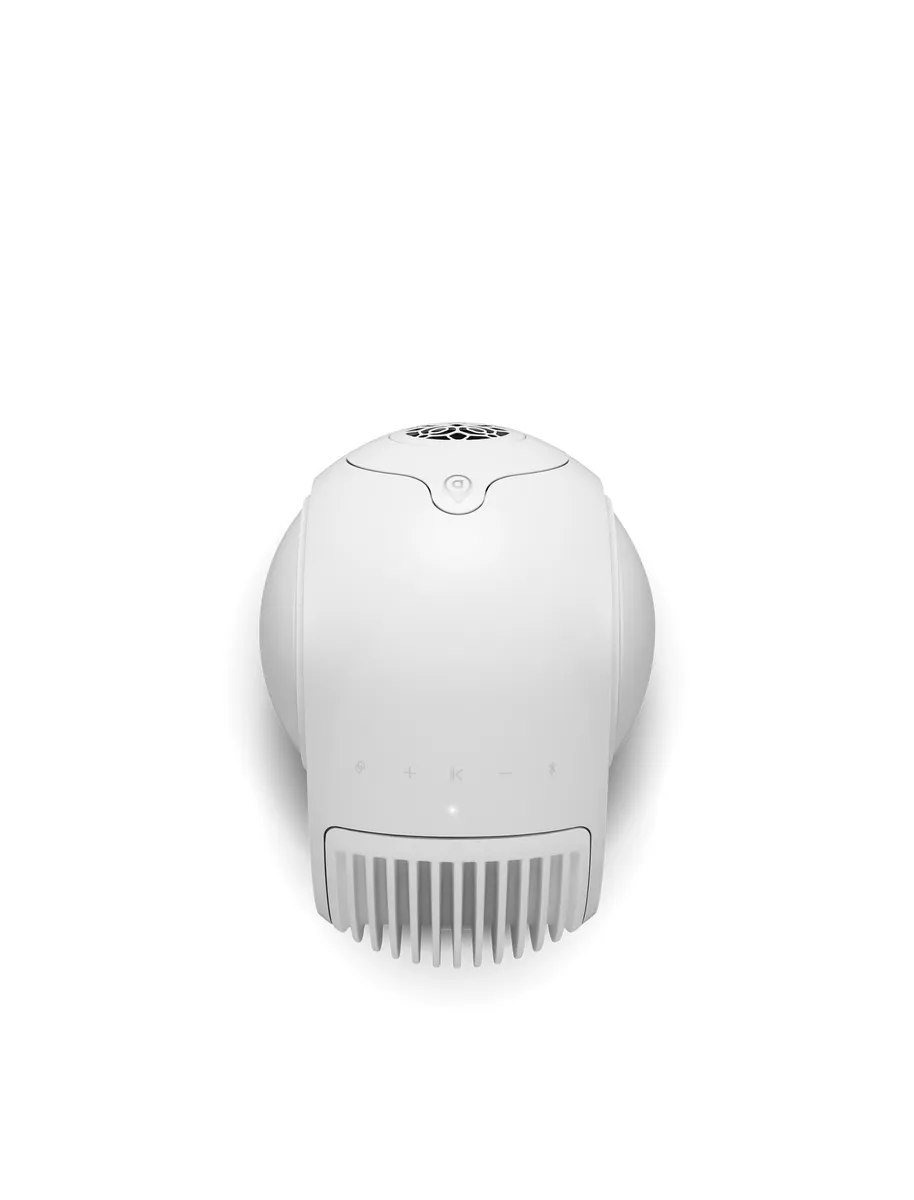 Loa Phantom II 98db - Hình ảnh 3