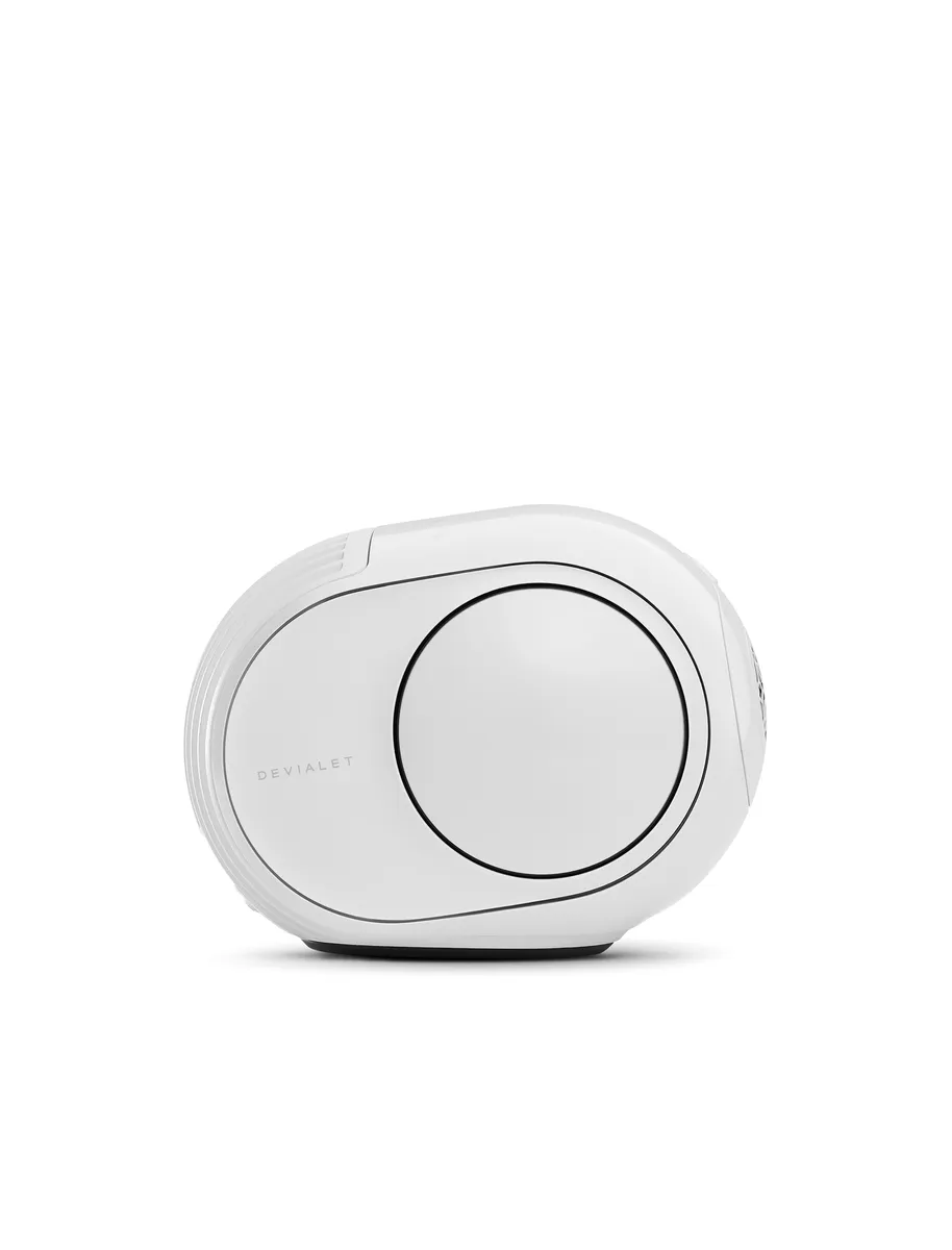 Loa Phantom II 98db - Hình ảnh 5