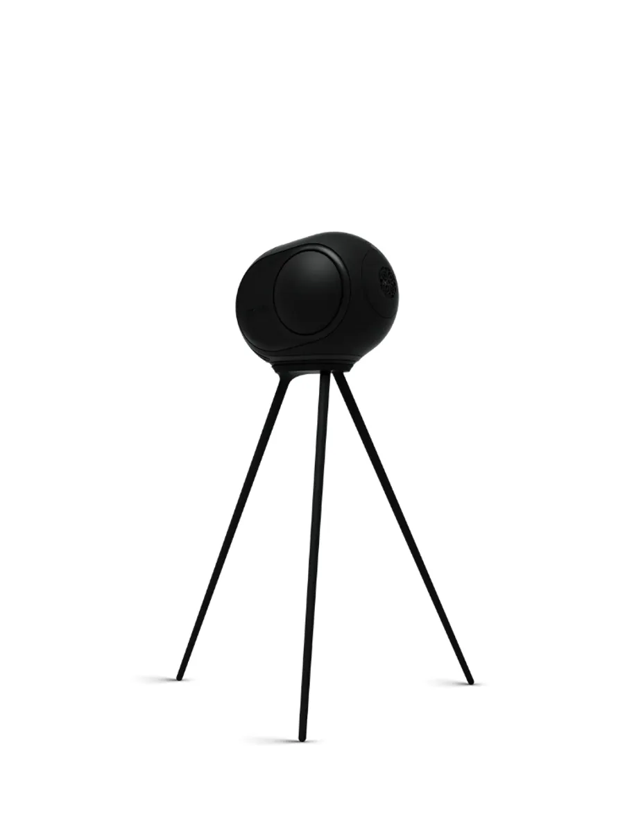 Chân đế loa Devialet Phantom II