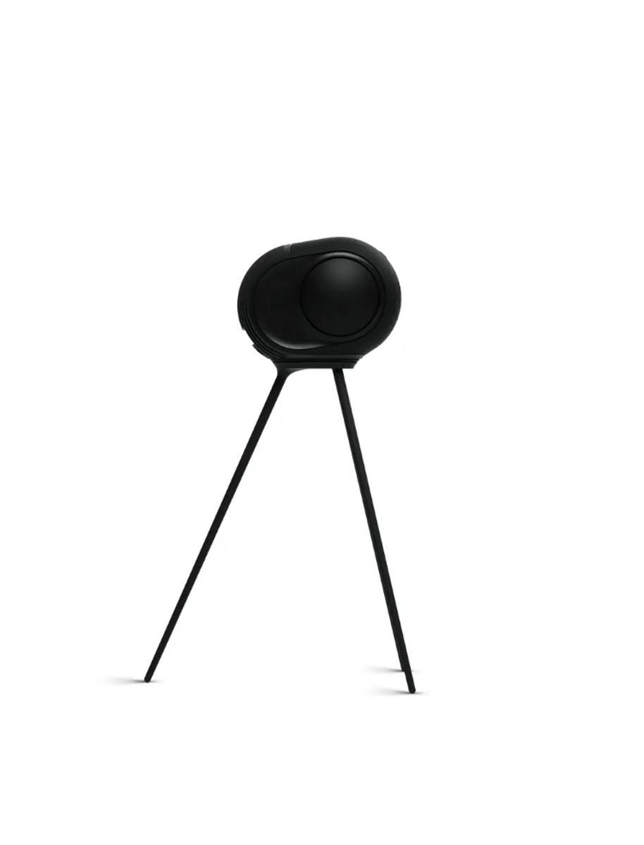 Chân đế loa Devialet Phantom II - Hình ảnh 2