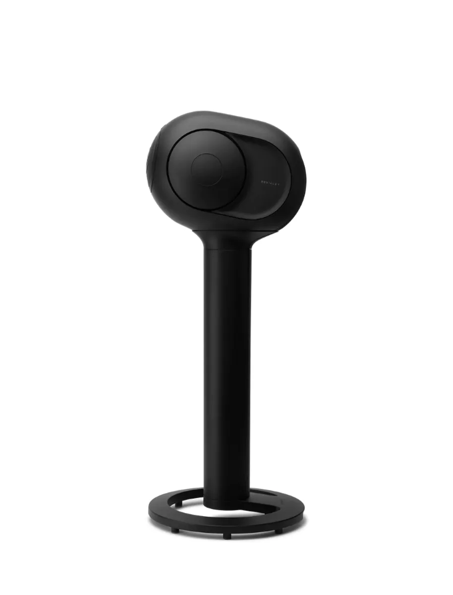 Chân đế loa Devialet Phantom I - Hình ảnh 6